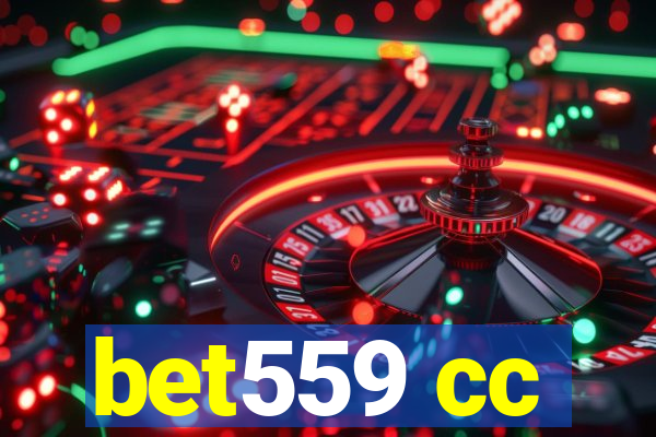 bet559 cc